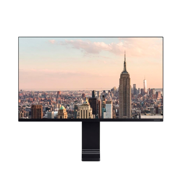 Samsung The Space S32R750UEUX 315 4K UHD VA LED Monitor Samsung The Space S32R750UEUX 315 4K UHD VA LED Monitor