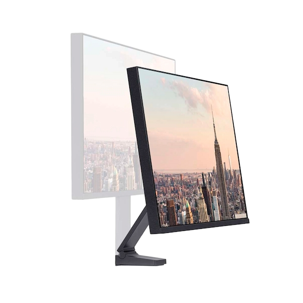 Samsung The Space S32R750UEUX 315 4K UHD VA LED Monitor Samsung The Space S32R750UEUX 315 4K UHD VA LED Monitor