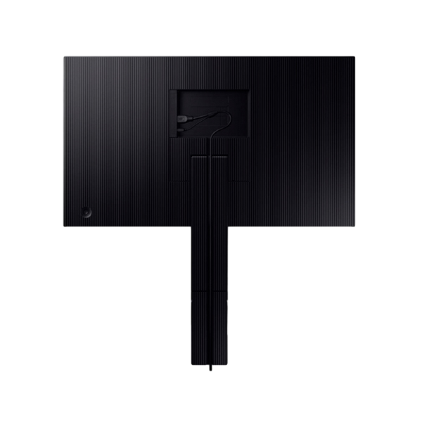 Samsung The Space S32R750UEUX 315 4K UHD VA LED Monitor Samsung The Space S32R750UEUX 315 4K UHD VA LED Monitor