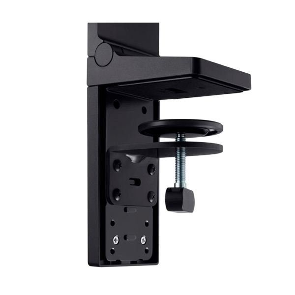 Samsung The Space S32R750UEUX 315 4K UHD VA LED Monitor Samsung The Space S32R750UEUX 315 4K UHD VA LED Monitor