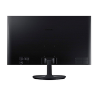 Samsung S27F354FHU 27 FHD 4ms IPS FreeSync VGA HDMIMonitor