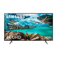 Samsung UE43RU7105KXXC 43 LED UltraHD 4K Smart TV Samsung UE43RU7105KXXC 43 LED UltraHD 4K Smart TV