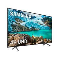 Samsung UE43RU7105KXXC 43 LED UltraHD 4K Smart TV Samsung UE43RU7105KXXC 43 LED UltraHD 4K Smart TV