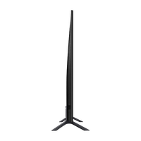Samsung UE43RU7105KXXC 43 LED UltraHD 4K Smart TV Samsung UE43RU7105KXXC 43 LED UltraHD 4K Smart TV