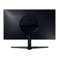 Samsung U28R550UQU 28 UHD 4K FreeSync  Monitor