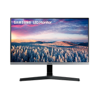 Samsung S27R350FHU 27 Full HD LED  Monitor