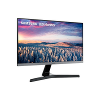Samsung S27R350FHU 27 Full HD LED  Monitor