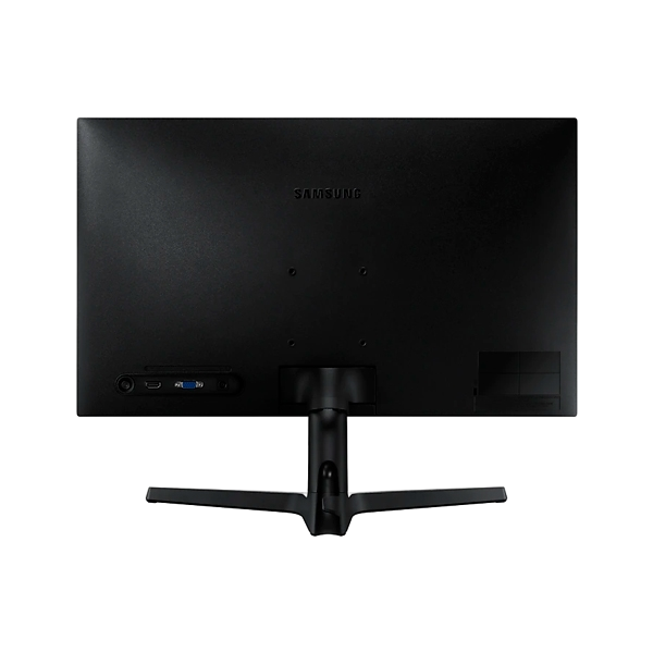 Samsung S27R350FHU 27 Full HD LED  Monitor Samsung S27R350FHU 27 Full HD LED  Monitor