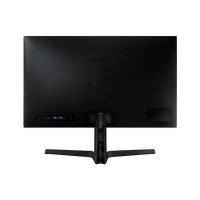Samsung S27R350FHU 27 Full HD LED  Monitor
