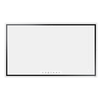 Samsung Flip 20 55  Pantalla Señalización