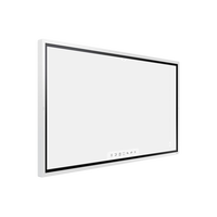 Samsung Flip 20 55  Pantalla Señalización