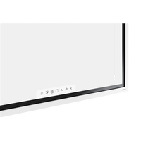 Samsung Flip 20 55  Pantalla Señalización