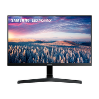 Samsung S24R356FHU 24 Full HD LED Freesync  Monitor