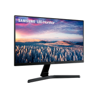 Samsung S24R356FHU 24 Full HD LED Freesync  Monitor