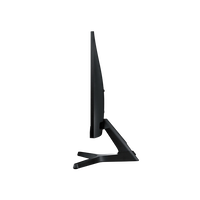 Samsung S24R356FHU 24 Full HD LED Freesync  Monitor