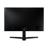 Samsung S24R356FHU 24 Full HD LED Freesync  Monitor