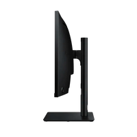 Samsung S27R650FD 27 FHD Pivotable Hub USB Monitor Samsung S27R650FD 27 FHD Pivotable Hub USB Monitor