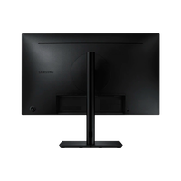 Samsung S27R650FD 27 FHD Pivotable Hub USB Monitor Samsung S27R650FD 27 FHD Pivotable Hub USB Monitor