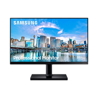 Samsung LF22T450FQU 22 IPS FHD DP HDMI  Monitor