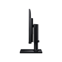 Samsung LF22T450FQU 22 IPS FHD DP HDMI  Monitor