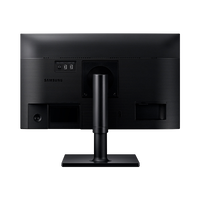 Samsung LF22T450FQU 22 IPS FHD DP HDMI  Monitor