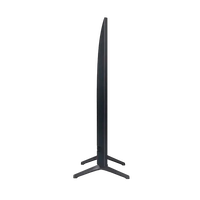 Samsung 65TU7172 65 Crystal UHD 4K Wifi Smart TV Samsung 65TU7172 65 Crystal UHD 4K Wifi Smart TV