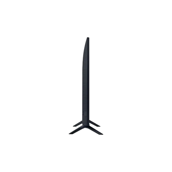 Samsung 55TU8072 55 4K UHD SmartTV WIFI  TV Samsung 55TU8072 55 4K UHD SmartTV WIFI  TV