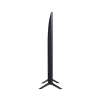 Samsung UE43TU7105 43 Ultra HD 4K Smart TV WiFi Televisor Samsung UE43TU7105 43 Ultra HD 4K Smart TV WiFi Televisor