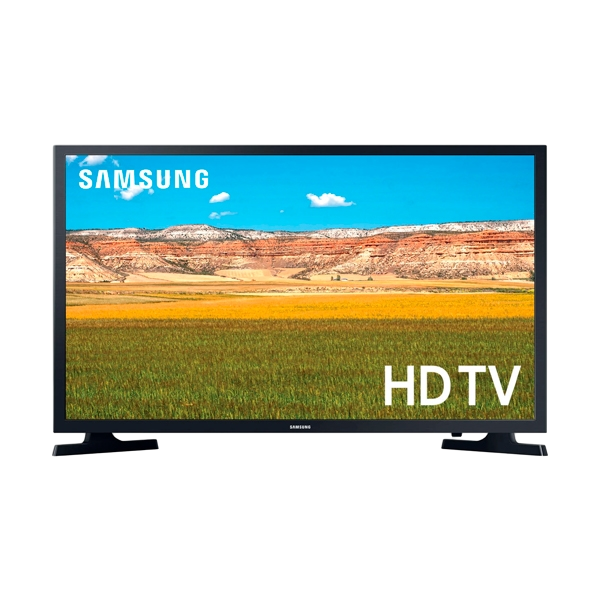 Samsung UE32T4305AK LED 32039039HD Smart TV  Televisor Samsung UE32T4305AK LED 32039039HD Smart TV  Televisor