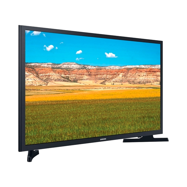 Samsung UE32T4305AK LED 32039039HD Smart TV  Televisor Samsung UE32T4305AK LED 32039039HD Smart TV  Televisor