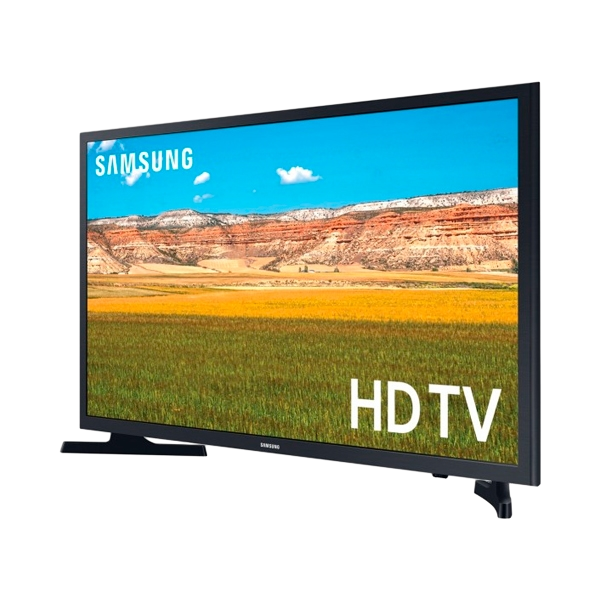 Samsung UE32T4305AK LED 32039039HD Smart TV  Televisor Samsung UE32T4305AK LED 32039039HD Smart TV  Televisor