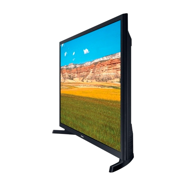 Samsung UE32T4305AK LED 32039039HD Smart TV  Televisor Samsung UE32T4305AK LED 32039039HD Smart TV  Televisor