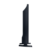 Samsung UE32T4305AK LED 32039039HD Smart TV Televisor Samsung UE32T4305AK LED 32039039HD Smart TV Televisor