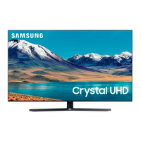 Samsung UE55TU8505 55 LED UltraHD 4K TV Samsung UE55TU8505 55 LED UltraHD 4K TV