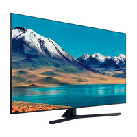 Samsung UE55TU8505 55 LED UltraHD 4K TV Samsung UE55TU8505 55 LED UltraHD 4K TV