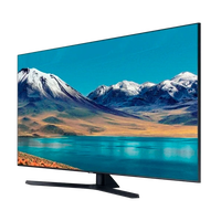 Samsung UE55TU8505 55 LED UltraHD 4K TV Samsung UE55TU8505 55 LED UltraHD 4K TV