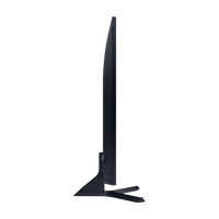 Samsung UE55TU8505 55 LED UltraHD 4K TV Samsung UE55TU8505 55 LED UltraHD 4K TV