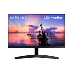 Samsung LF24T350FHRXEN 24 FHD 72 CIE1931 IPS HDMI VGA Monitor Samsung LF24T350FHRXEN 24 FHD 72 CIE1931 IPS HDMI VGA Monitor