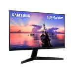 Samsung LF24T350FHRXEN 24 FHD 72 CIE1931 IPS HDMI VGA Monitor Samsung LF24T350FHRXEN 24 FHD 72 CIE1931 IPS HDMI VGA Monitor