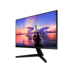 Samsung LF24T350FHRXEN 24 FHD 72 CIE1931 IPS HDMI VGA Monitor Samsung LF24T350FHRXEN 24 FHD 72 CIE1931 IPS HDMI VGA Monitor