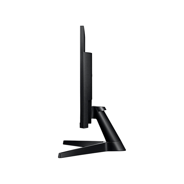 Samsung LF24T350FHRXEN 24 FHD 72 CIE1931 IPS HDMI VGA Monitor Samsung LF24T350FHRXEN 24 FHD 72 CIE1931 IPS HDMI VGA Monitor