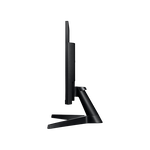 Samsung LF24T350FHRXEN 24 FHD 72 CIE1931 IPS HDMI VGA Monitor Samsung LF24T350FHRXEN 24 FHD 72 CIE1931 IPS HDMI VGA Monitor