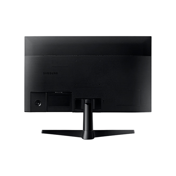 Samsung LF24T350FHRXEN 24 FHD 72 CIE1931 IPS HDMI VGA Monitor Samsung LF24T350FHRXEN 24 FHD 72 CIE1931 IPS HDMI VGA Monitor