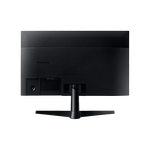 Samsung LF24T350FHRXEN 24 FHD 72 CIE1931 IPS HDMI VGA Monitor Samsung LF24T350FHRXEN 24 FHD 72 CIE1931 IPS HDMI VGA Monitor