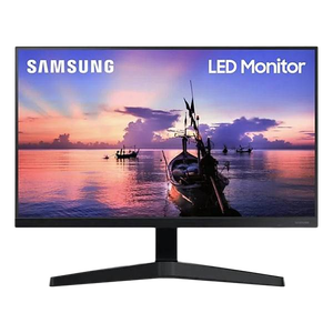 Samsung F27T350FHR 27 IPS FHD HDMI VGA  Monitor