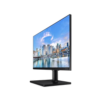 Samsung LF24T450 Monitor Profesional 24 LED IPS Full HD HDMI 75Hz 5 ms DP Samsung LF24T450 Monitor Profesional 24 LED IPS Full HD HDMI 75Hz 5 ms DP