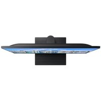 Samsung LF24T450 Monitor Profesional 24 LED IPS Full HD HDMI 75Hz 5 ms DP Samsung LF24T450 Monitor Profesional 24 LED IPS Full HD HDMI 75Hz 5 ms DP