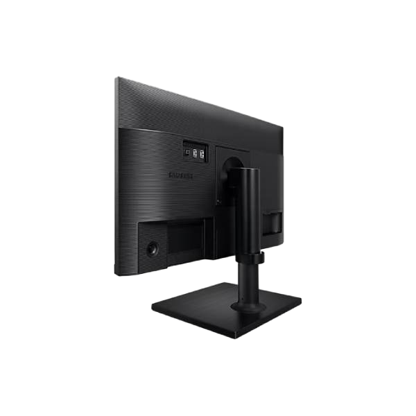 Samsung LF24T450  Monitor Profesional 24 LED IPS Full HD HDMI 75Hz 5 ms DP Samsung LF24T450  Monitor Profesional 24 LED IPS Full HD HDMI 75Hz 5 ms DP