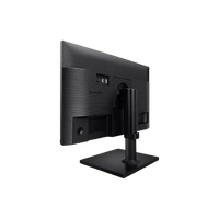 Samsung LF24T450 Monitor Profesional 24 LED IPS Full HD HDMI 75Hz 5 ms DP Samsung LF24T450 Monitor Profesional 24 LED IPS Full HD HDMI 75Hz 5 ms DP