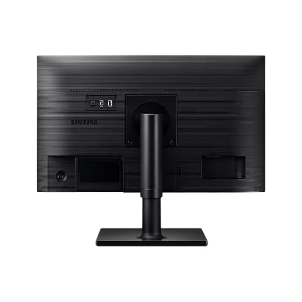 Samsung LF24T450  Monitor Profesional 24 LED IPS Full HD HDMI 75Hz 5 ms DP Samsung LF24T450  Monitor Profesional 24 LED IPS Full HD HDMI 75Hz 5 ms DP